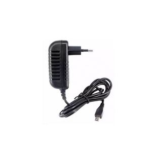 Raspberry Pi 3 /4 B/Null Netzteil US-Standard 5V 3A USB-Netzteil - Product Image 4