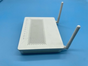 オールインワンGPON/XPON ONU HG8546M 4FE + 1POTS + 1USB FTTH/ENTネットワーク光ファイバ機器用外部WiFi付き - Product Image 3
