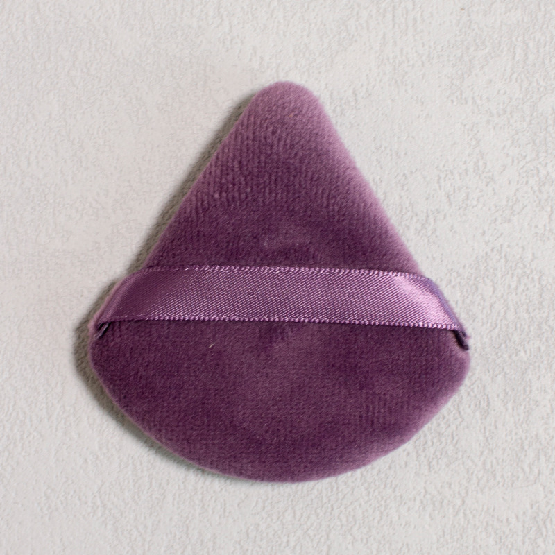 Púrpura-7681cm