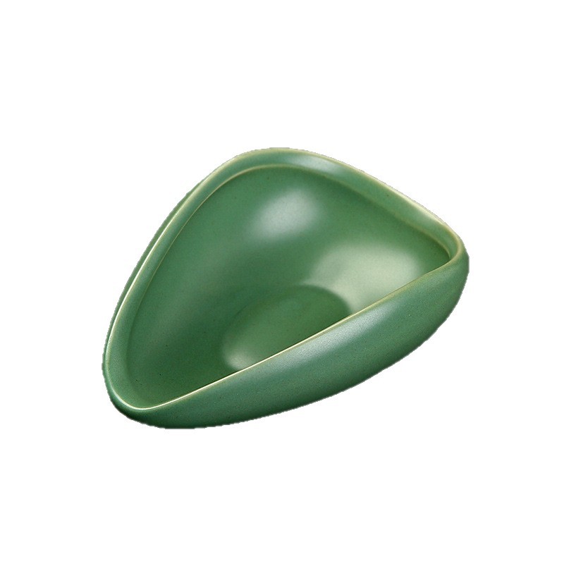 Vert