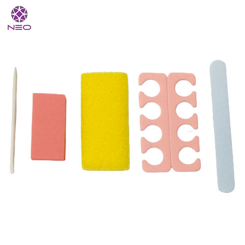 PUEDE SER PERSONALIZADO