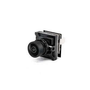 Caddx Ratel 2 bebek Ratel 2 1/1.8 ''Starlight 1200TVL 2.1mm NTSC PAL 16:9 4:3 değiştirilebilir süper WDR FPV mikro kamera FPV Drone