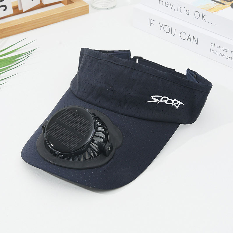 น้ำเงินคราม