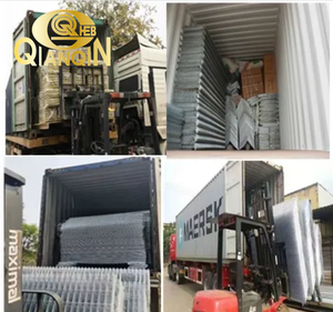 Qianqin bán tốt nhất một loại trứng gà lớp lồng ở Nam Phi giá thấp, giá tốt trứng lồng gà lồng. - Product Image 6