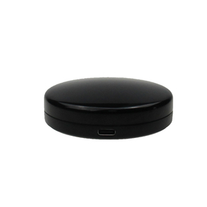 TUYA APP Smart IR Smart Wifi Remote Controller with <strong>Temperature</strong> and Humidity <strong>Sensor</strong> - Product Image 2