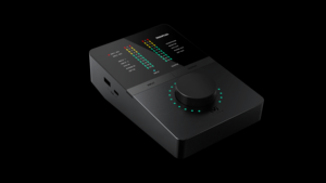MIDIPLUS TITAN Q6 Professional Multi-Channel <strong>Audio</strong> <strong>Interface</strong> 14-<strong>Input</strong>/16-Output 24-Bit/192Khz Studio Live Universal Sound Card - Product Image 5
