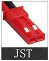 JST
