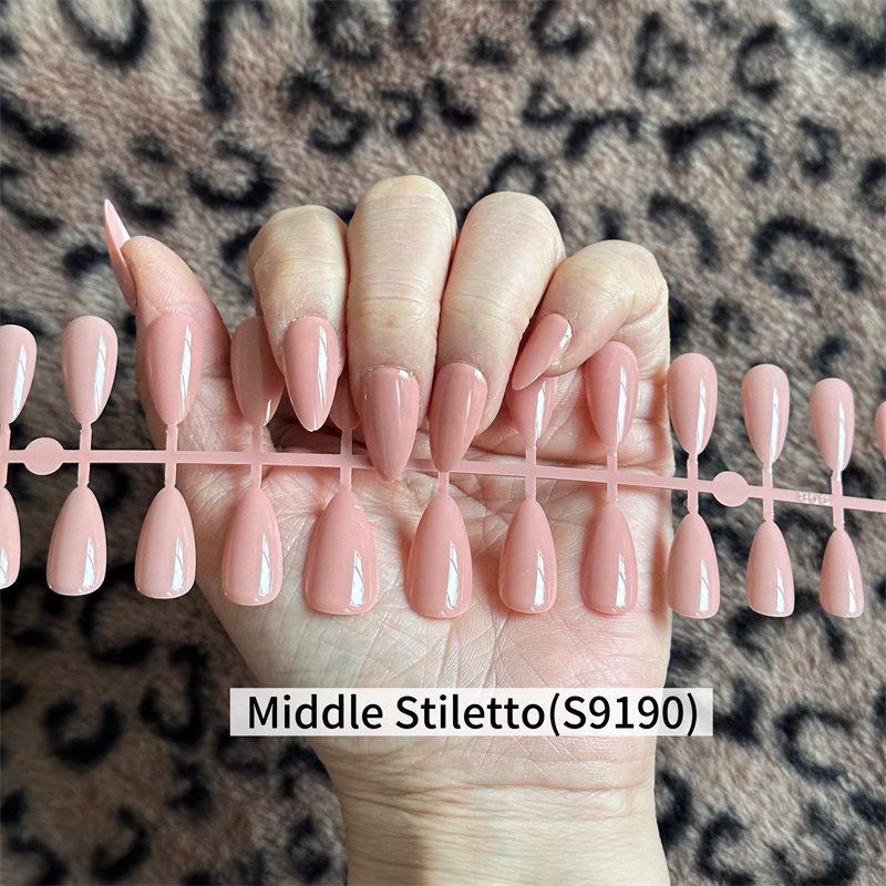 COULEUR CHAUDE S9190
