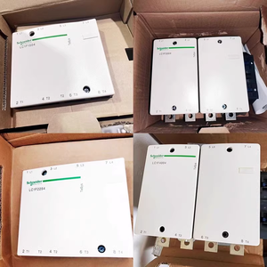 1PC直流开关电源ABL2REM24085K 200W 8.3A可编程控制器 - Product Image 3
