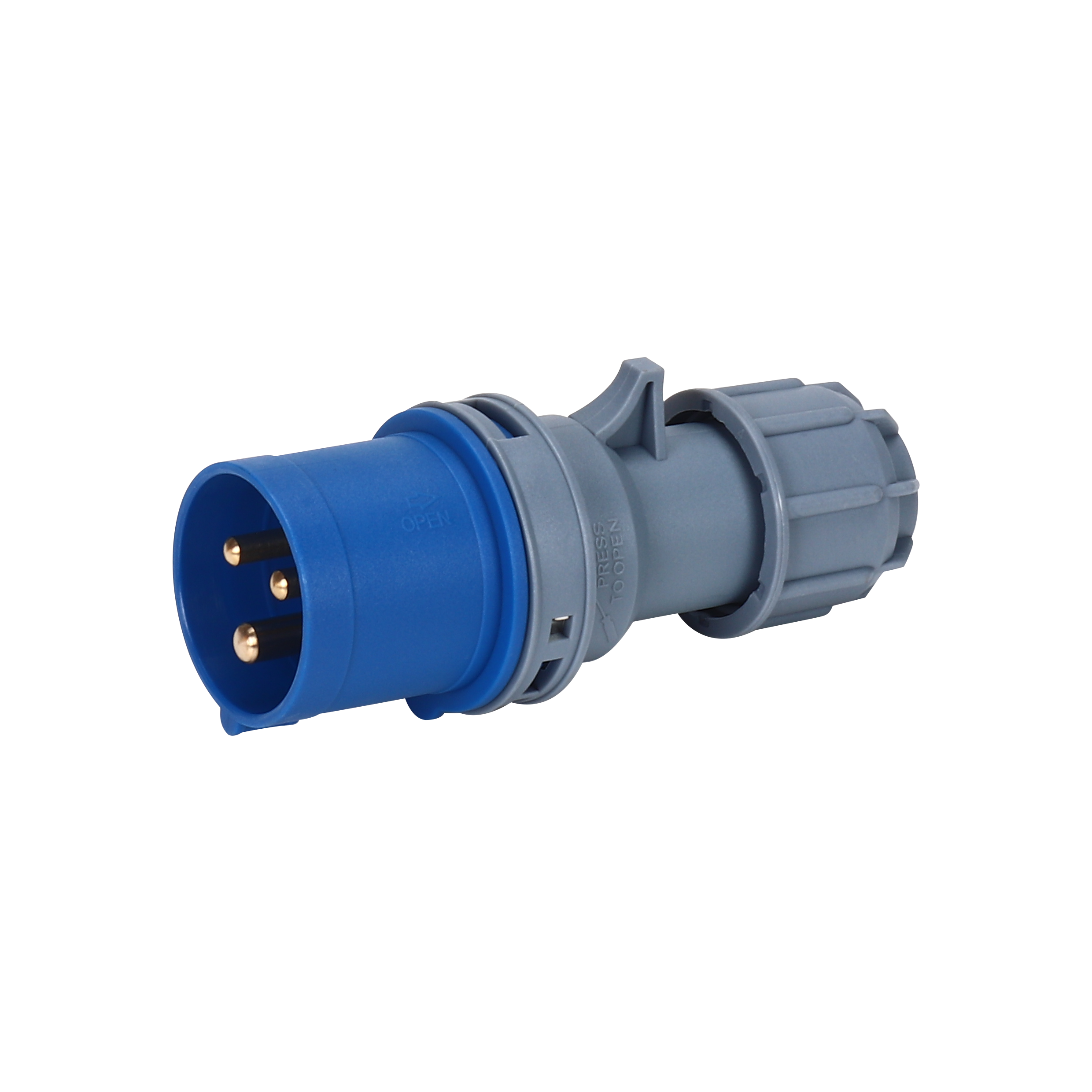 HFN-013