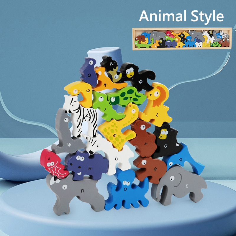 Animal