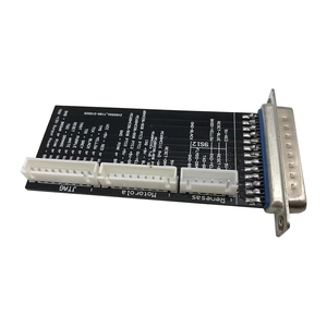 Herramienta de reparación de programador OBDOK Ultraprog ECU mejor que Iprog + Carprog2 CG100 para EEPROM comercial y microcontroladores - Product Image 5