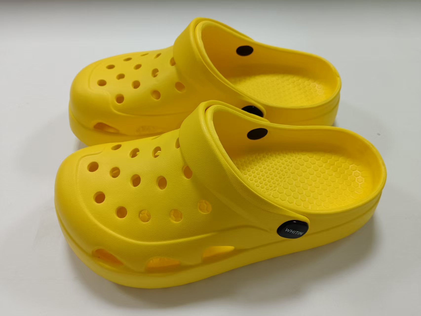 Giallo