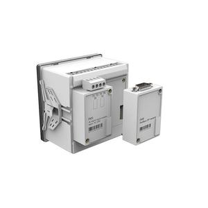 Misuratore di potenza digitale del registratore dati wireless RS485 Sfere720