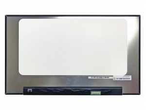 Nueva pantalla original para ordenador portátil de estudio de oficina (BOE07D8) A + Grad 15,6 pulgadas 300 CD TFT LCD panel de pantalla - Product Image 4