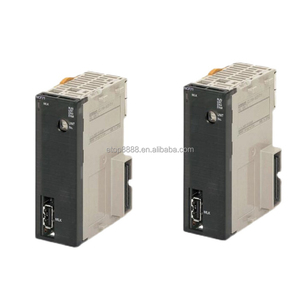 New Original TM3AI4 Tm3al4 <strong>Input</strong> <strong>Output</strong> <strong>Module</strong> in Stock - Product Image 2