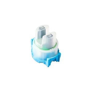 Turbidity Detection <strong>Sensor</strong> Liquid Suspended Particles Sewage <strong>Water</strong> Quality Detection Turbidity Value Detection Module Kit
