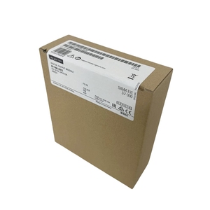 Módulos PLC de módulo de salida digital 6ES7322-1BH01-0AA0 de nueva condición al por mayor de China - Product Image 4