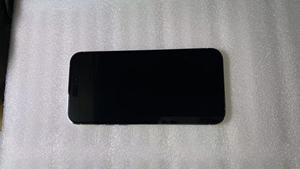 Iphone 14 Pro 14promax用の中古携帯電話中古中古電話5G128256512GBのロックを解除 - Product Image 6