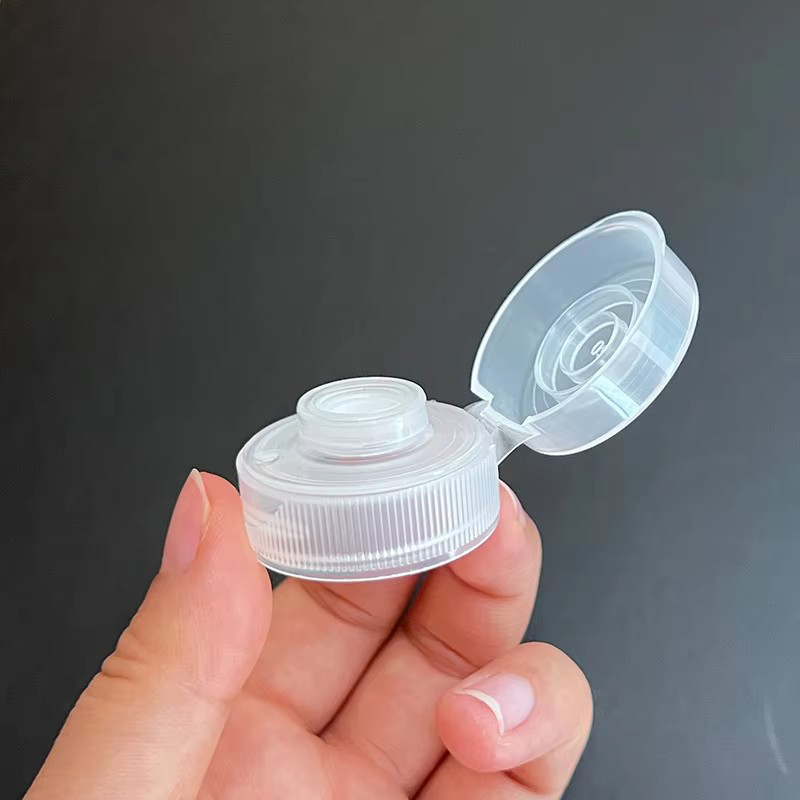 Transparent
