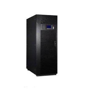Vertiv UPS Entrada trifásica Salida 380V Liebert EXM2 100kVA 120kVA 160kVA 200kVA 250kVA UPS para centro de datos - Product Image 5