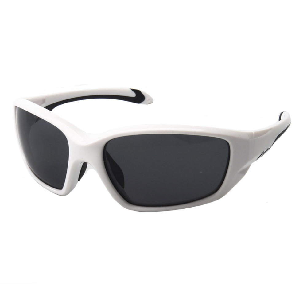C3-Grey