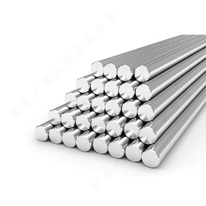 Cheapest Price <strong>Linear</strong> <strong>Guide</strong> <strong>Rail</strong> Optical <strong>Axis</strong> Slide WC20 Cylindrical <strong>Linear</strong> <strong>Guide</strong>