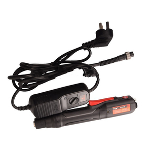 Nhà Máy Giá Phù Hợp Với 4 Mét Bit SEMI-AUTO Điện Vít Điều Khiển 1200 Vòng/phút Mini Power Hand Tool EC7510 Screwdriver - Product Image 1