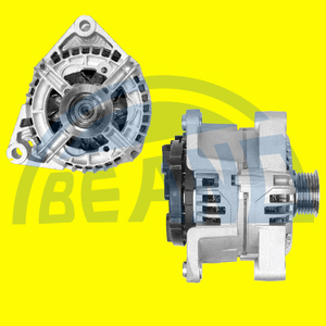 <strong>Alternator</strong> BPA05052 for Bosch A0052 0124515005 CA1577IR for Opel for VAUXHALL