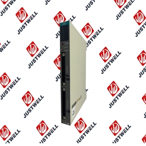 61C-160 Digital <strong>Controller</strong> - Product Image 3