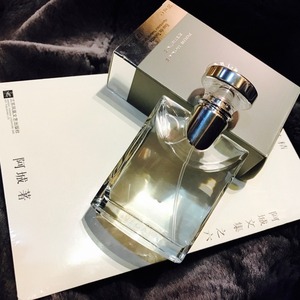 <strong>Extreme</strong> Lasting Fragrant Wood Light <strong>Perfume</strong> Fresh Neutral Scent for Boyfriend Spray Form - Product Image 3