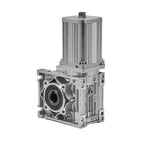 Vente chaude Porte de garage à enroulement automatique à induction électrique à capteur de levage et de descente en métal PVC à grande vitesse - Product Image 3