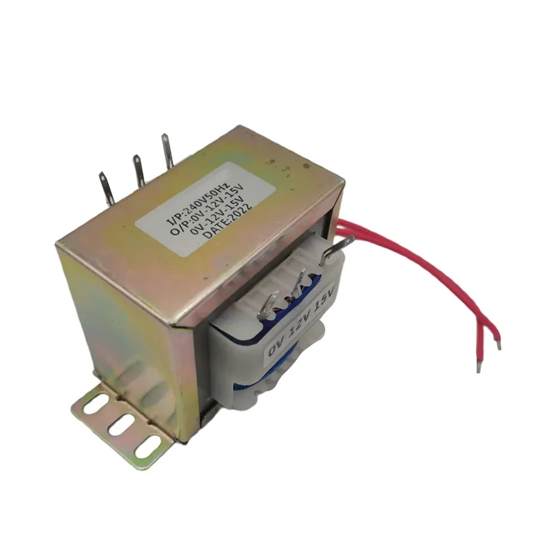 Transformador de 3KVA TR 24-0-24 1000mAH TR2AM 12-0-12V 110 220V, transformador de amplificador de salida para tubo