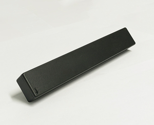 <strong>Assets</strong> Digitalization Management Logistics Carrier Positioning Device Digital solutions WIFI+LBS+GPS Tracker <strong>Assets</strong> <strong>Tracking</strong> - Product Image 4