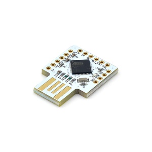 5.8GHz Microwave Radar Motion <strong>Sensor</strong> Body Intelligent Human Body <strong>Sensor</strong> Switch Motion Light Switch for Home Family Hotel