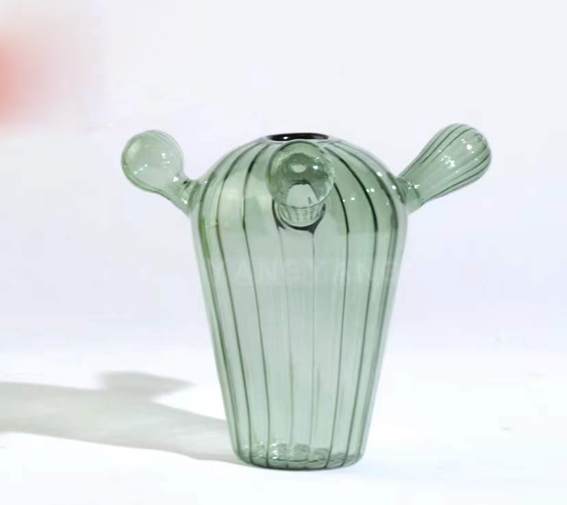 Verde acqua