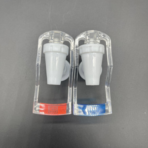 Thay Thế Mát Vòi Nước Nước Dispenser <span class=keywords><strong>Tap</strong></span> Set Tái Sử Dụng <span class=keywords><strong>Tap</strong></span> Vòi Nước Giải Khát Đòn Bẩy Đổ Dispenser Van Nước Crock Nước <span class=keywords><strong>Tap</strong></span> - Product Image 3