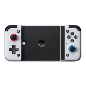 GameSir X2 C tipi oyun denetleyicisi için Android ekonomik mobil oyun denetleyicisi - Product Image 1