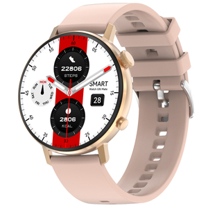 VALDUS 150 + spor modları GPS izleme IP67 su geçirmez Smartwatch ekg NFC AMOLED büyük ekran akıllı saat DT88 Max - Product Image 1