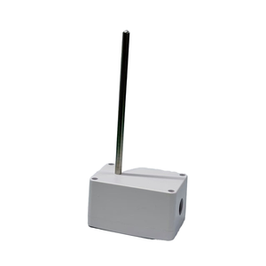 High quality <strong>temperature</strong> sensors <strong>Temperature</strong> measuring instruments High precision <strong>temperature</strong> transmitters - Product Image 1