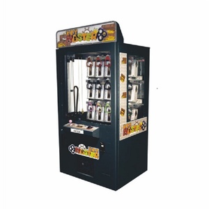 Ключ с 15 отверстиями - Product Image 3