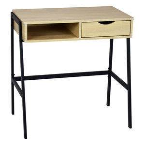 Modern Office Furniture <strong>Computer</strong> <strong>Table</strong> <strong>Design</strong> Movable Pc <strong>Table</strong> <strong>Computer</strong> Study Desk <strong>for</strong> Adult - Product Image 6