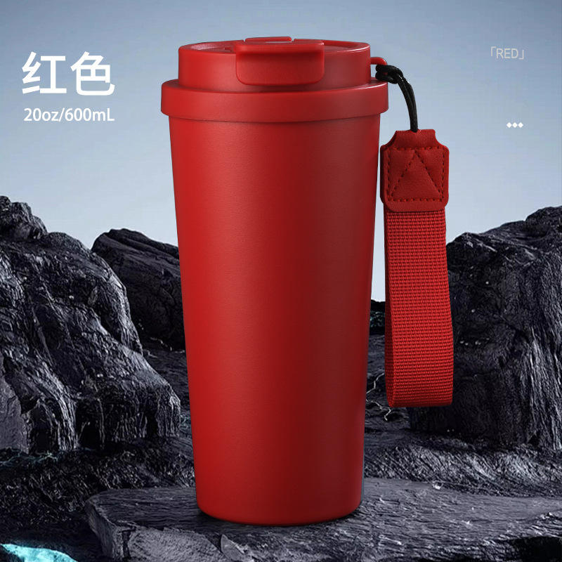 บิ๊กเรด