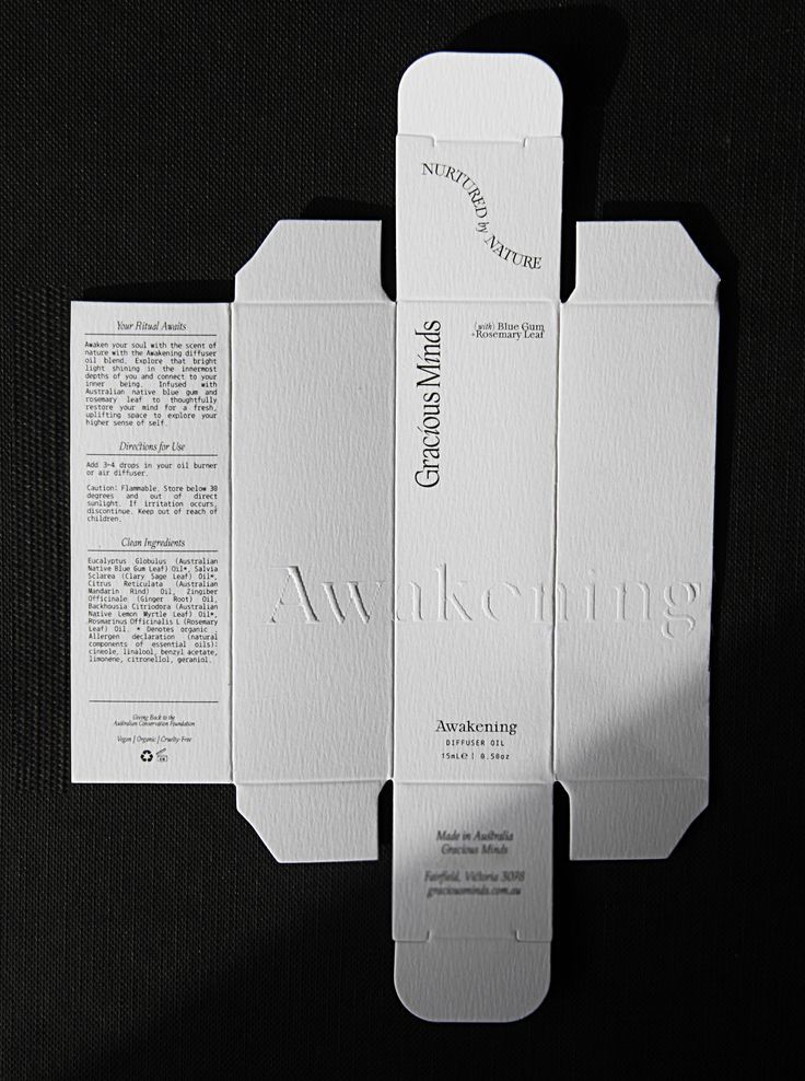 bianco12