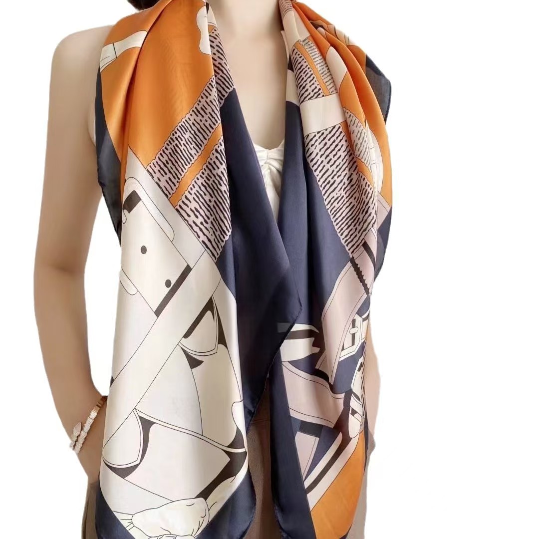 GiftScarf39