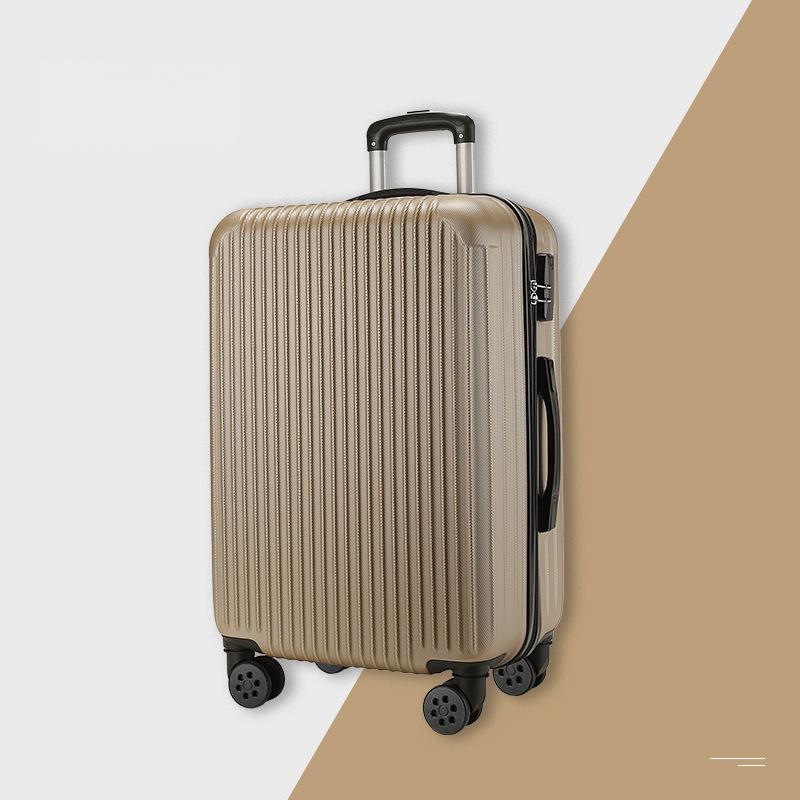 SKU-4