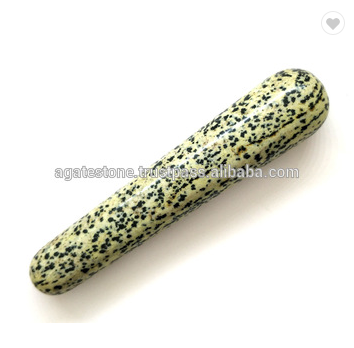 Dalmata diaspro
