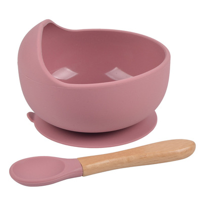 สีชมพูเข้ม