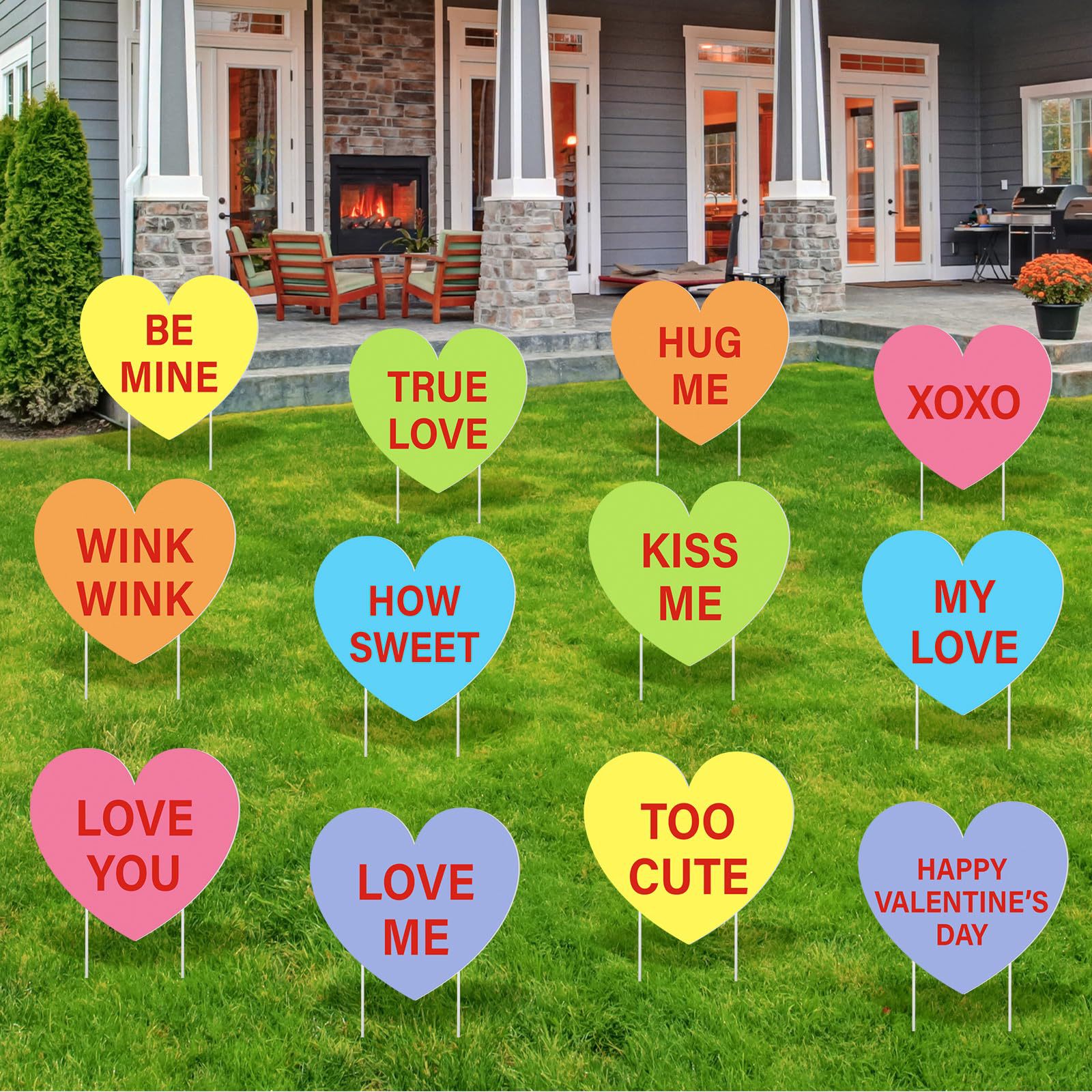 สั่งทำพิเศษ