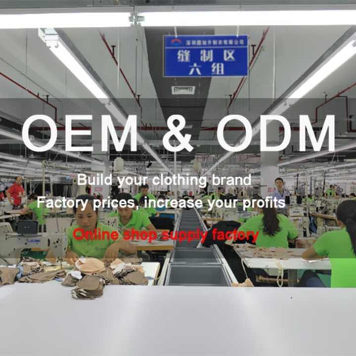 D014 custom low moq ODM OEM knit V neck sleeveless pleated maxi evening dress factory for women